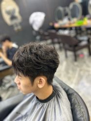 -藤野造型