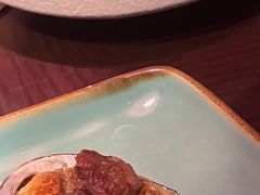 -佛山希尔顿酒店·融誉亚洲美食荟