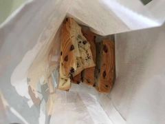 招牌红豆吐司-爸爸糖吐司面包(大连高新锦辉商场店)