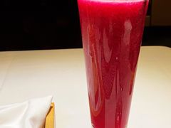 -王品牛排(常州吾悦广场店)