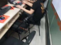 -天琥教育(广州越秀校区)