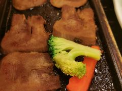 -万鱼亭·鹤家日本料理(南通青年中路店)