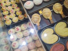 -沈大成(南京东路店)