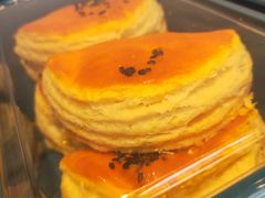 -東更道点心行(文化东路店)