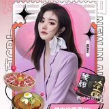 香香烤肉｜吃光光是对烤肉最大的尊重