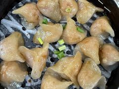 -一溜下
