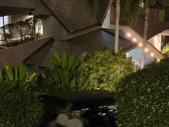 -普吉岛凯悦酒店