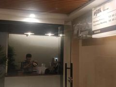 -567·密室逃脱(大良店)