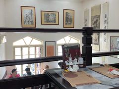 -黄枝记(议事亭前地店)