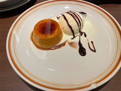 -萨莉亚意式餐厅(常州环球港店)
