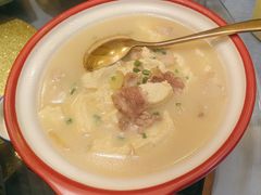-湘厨私房菜(广昌店)