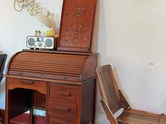 -春风十里咖啡馆