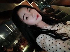 -wann lounge 低温慢煮牛排·清吧