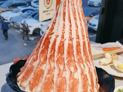 -好骨气养生骨头火锅(大华店)