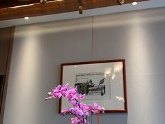 -浣花锦绣(杜甫草堂店)