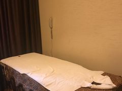 -水悦江南·spa·采耳·足道(大宁店)