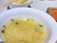 -龙抄手(文殊坊店)