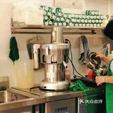 夏天下火必备单品，黎恩凉茶YYDS