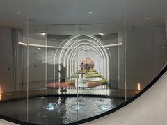 -涨巢·潮玩水疗局