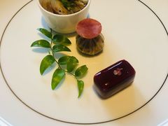 -福玺荟(外滩罗斯福店)