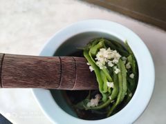 剁椒鱼头-云梦庭·剁椒鱼头(银泰中心in99店)