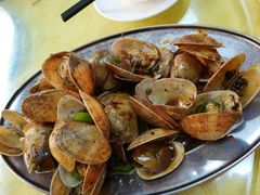 -斌记海鲜加工(十四涌店)