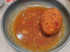 -百春原湖南牛肉粉(百联世纪店)