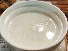 -黄祥华养生堂·炖汤·营养蒸饭(岭南天地店)