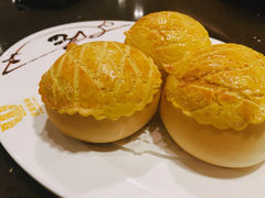 武林厨神(五羊店)-武林厨神·粤式茶点(五羊店)