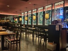 -烤匠麻辣烤鱼(观音桥大融城店)
