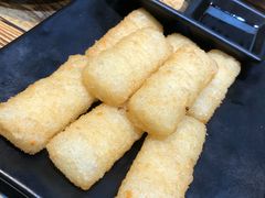 -蛙麻蛙辣炭火蛙锅(南环大街店)