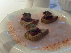 -王品牛排(杭州大厦店)