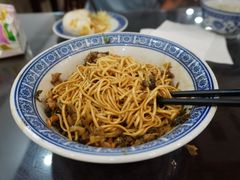 -孟家蟹包(锦绣街店)