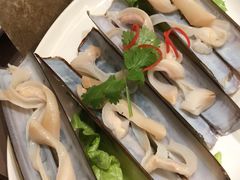 -協成海鮮火鍋(老店)