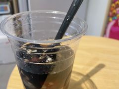 -吉小手•豆花和糖水(卧龙晓城店)