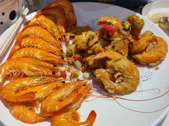 -厨艺餐厅·江西菜(省博物馆店)