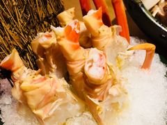 -綱元·海鲜豆捞(明州里店)