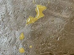 -莱仪堂艾灸经络养生馆(九亭一店)