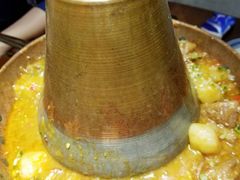 -觅山云南菜(泊富ICITY店)