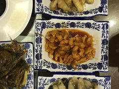 -致美楼(前门店)