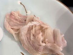 -裕德孚·非遗手切涮羊肉(东直门内大街店)