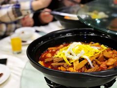 -雅和生态渔庄·宜城锅巴饭(龙灵山公园店)