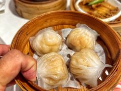 -潮福城大酒楼·潮味粤品·港式点心(湖滨北路店)