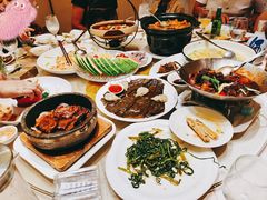 -鸿鑫海鲜楼(福辉店)