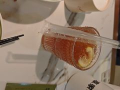 -春家·非遗手工小吃(徐汇万科广场店)