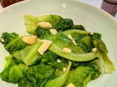 -侯家庄私房菜馆观景餐厅