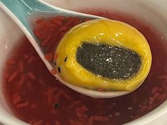 -桂满陇·海市蜃楼·黑金(国金店)