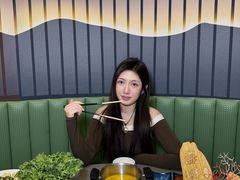 -楼里火锅餐厅(文化城店)