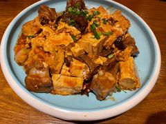 -蔡家酒楼(一德街店)