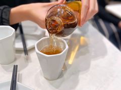 -金戈戈香港豉油鸡(南山海岸城店)